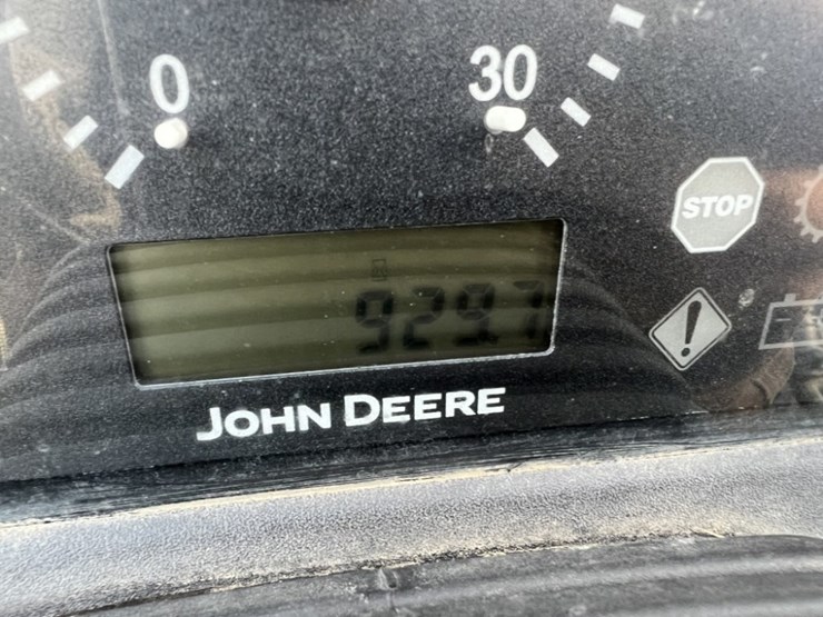 2009-john-deere-5075m-4wd-utility-tractor-image-27