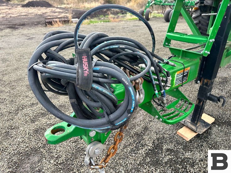 john-deere-1910-image-30