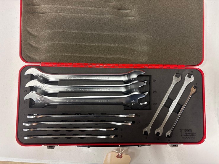 assorted-tools-set-image-4