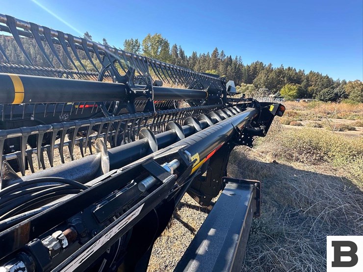 2018-mac-don-fd140-image-51