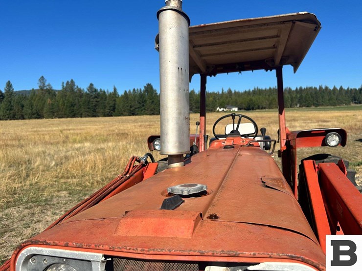 1977-international-86-image-29