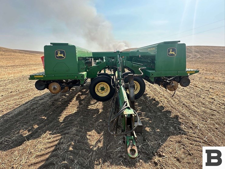 john-deere-455-image-9