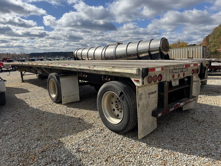 1997-transcraft-eagle-w2-image-8