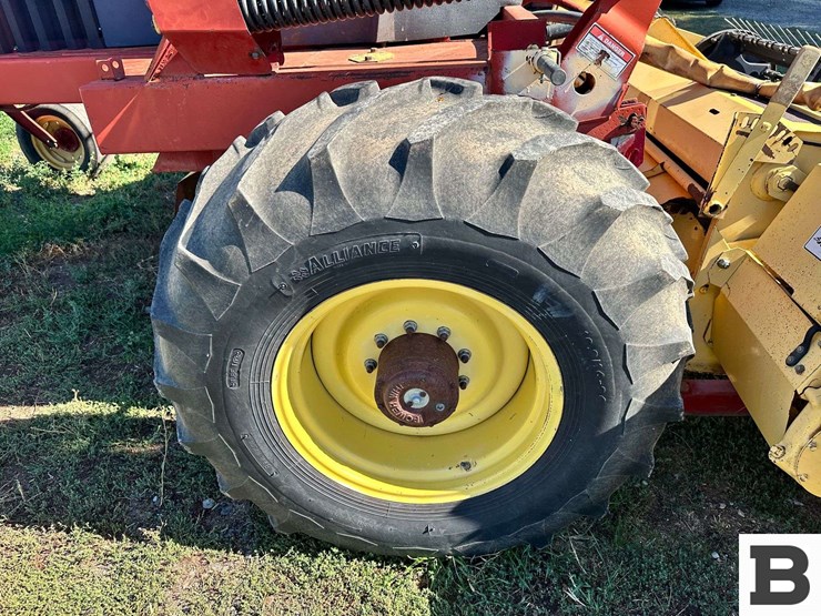 1995-new-holland-2550-image-65