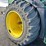 2014-john-deere-9460r-image-28