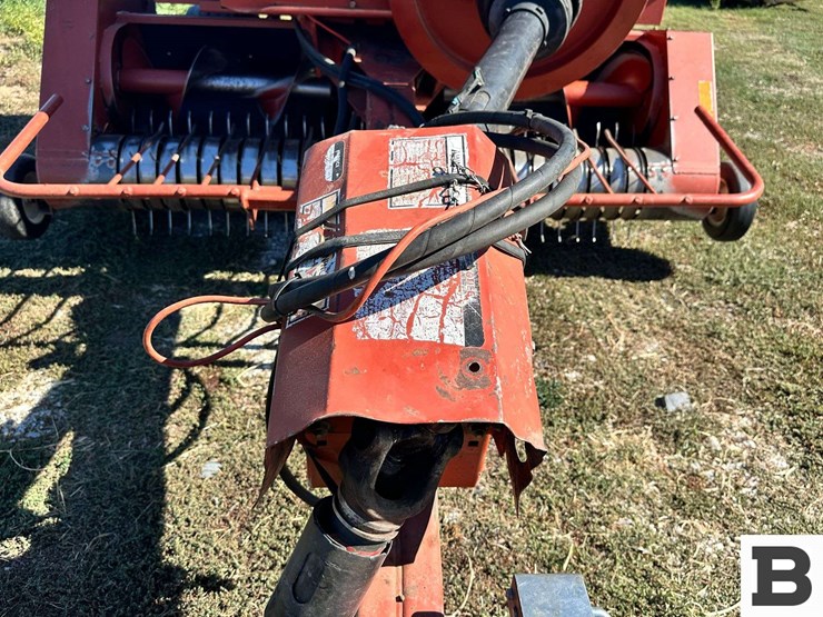 hesston-4655-image-10