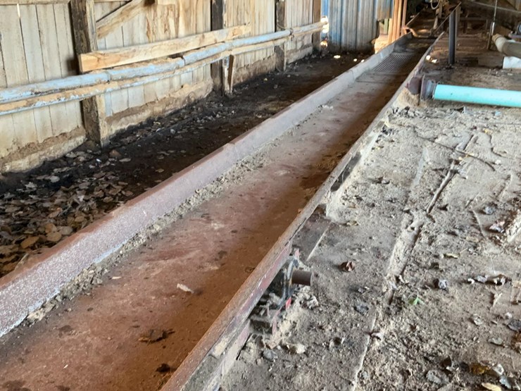 #160-•-mellott-vibrating-conveyor-image-5