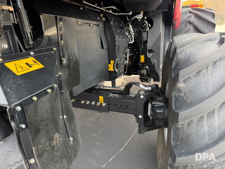 2025-case-ih-9260-image-17