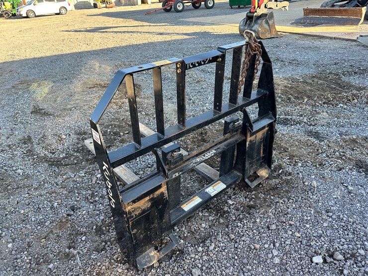 #32835-•-kubota-pil4648-48"-forks-image-2