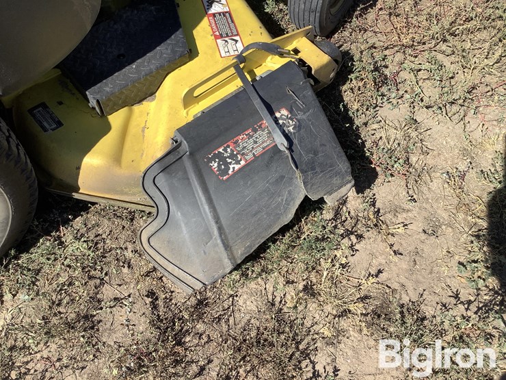 john-deere-z465-image-16