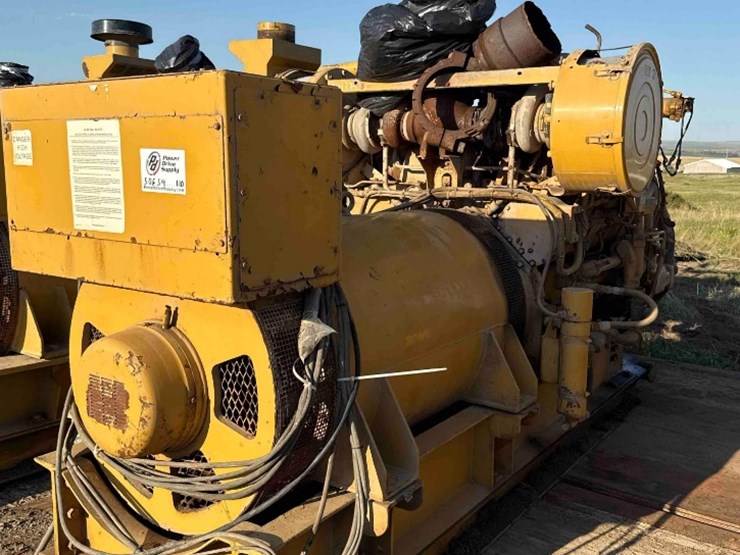 2001-caterpillar-3508-image-2