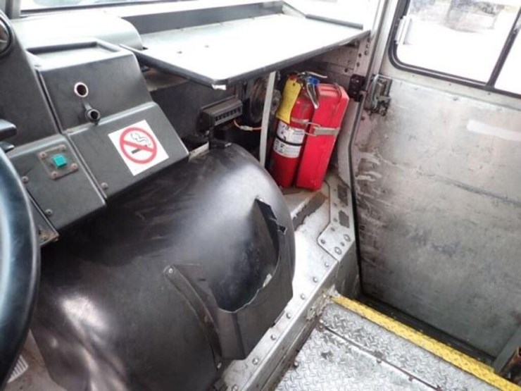 2007-international-1652-image-19