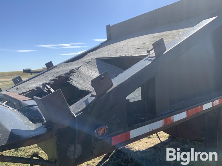 1980-clement-dump-trailer-image-14