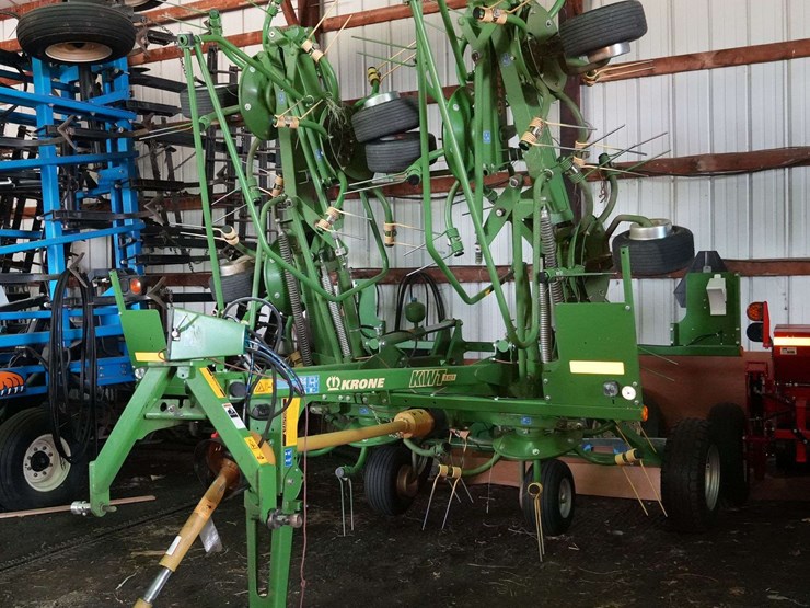 krone-kwt8.82/8-image-2