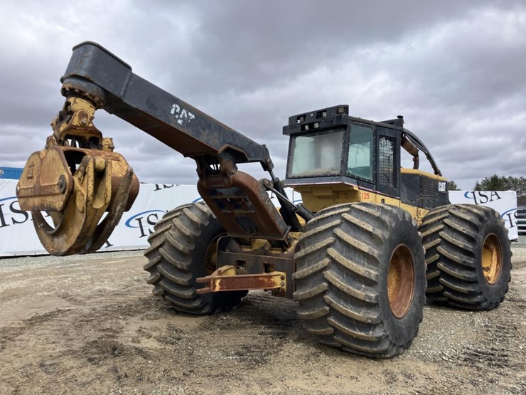 caterpillar-535b-image-5