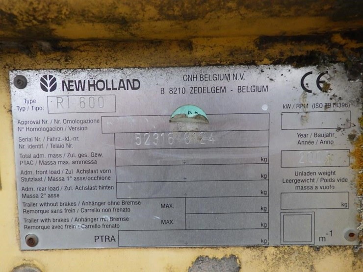 new-holland-r1600-image-7
