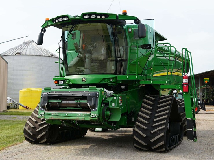john-deere-s780-image-1
