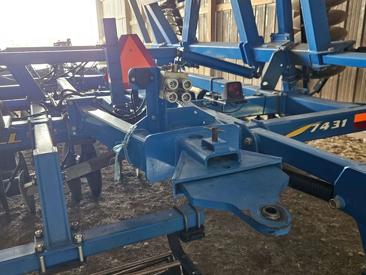 landoll-3431-33-vt-image-10