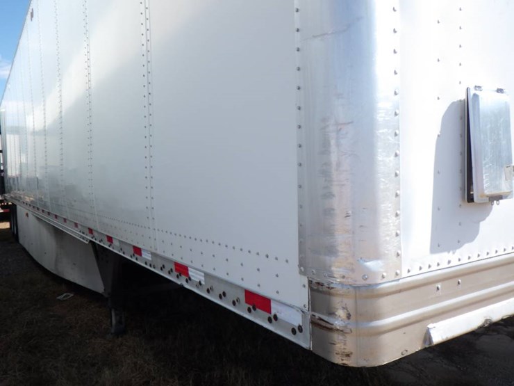 2016-hyundai-plate-image-5