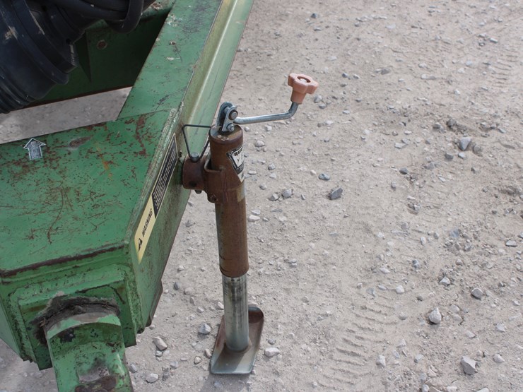 john-deere-500-image-22