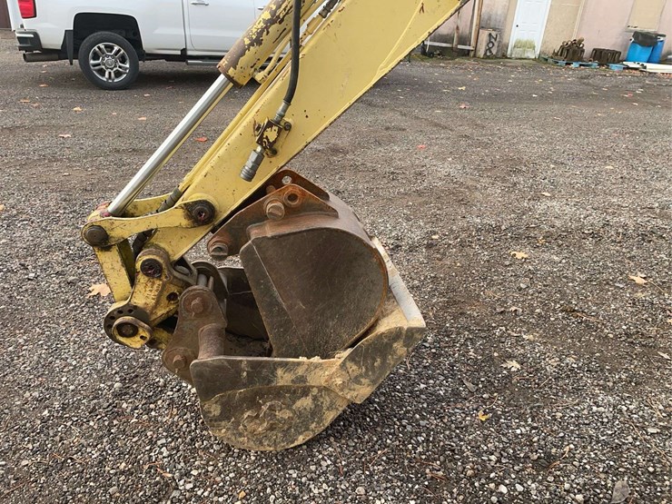 yanmar-vio35-image-3