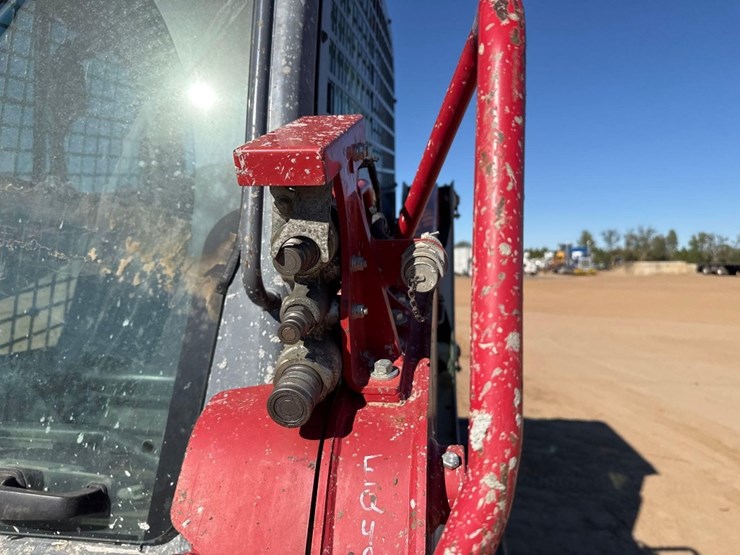 2021-takeuchi-tl8r2-image-20