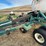 2012-ag-pro-nh3-applicator---lewiston,-id-image-41