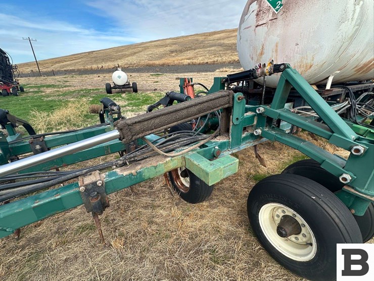 2012-ag-pro-nh3-applicator---lewiston,-id-image-41
