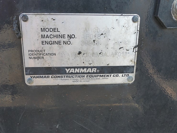 2017-yanmar-sv100-2a-image-41