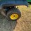 john-deere-gator-hpx-image-5