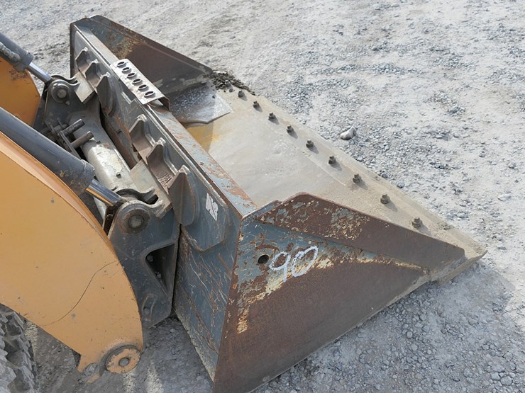 mustang-1750rt-image-21