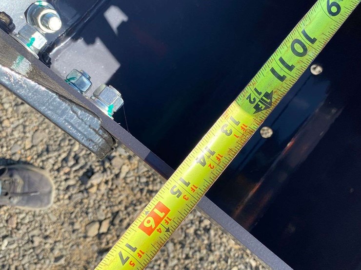 2025-cfg-industrial-mx20r-mini-excavator---eltopia,-wa-image-13