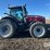 2020-massey-ferguson-8740s-image-11