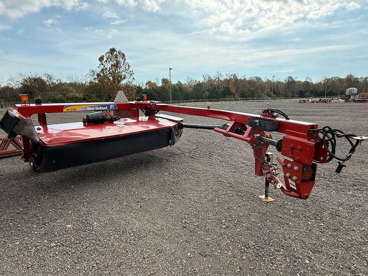 new-holland-h7230-image-1