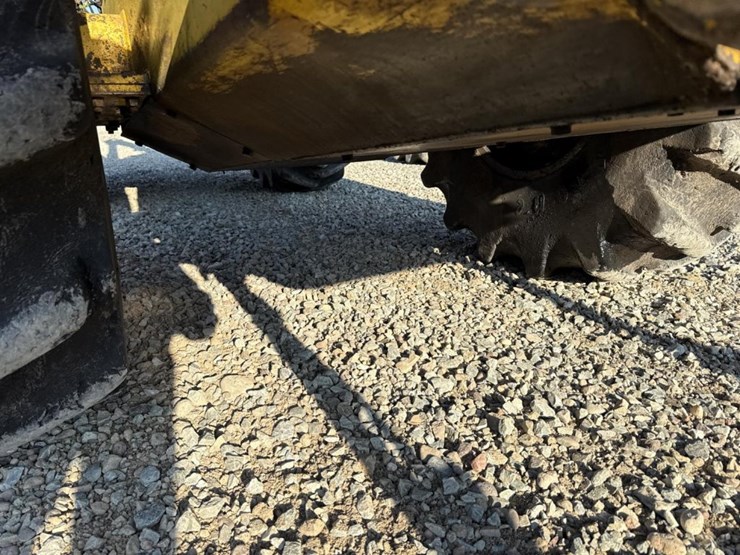 iron-mule-5500-image-52