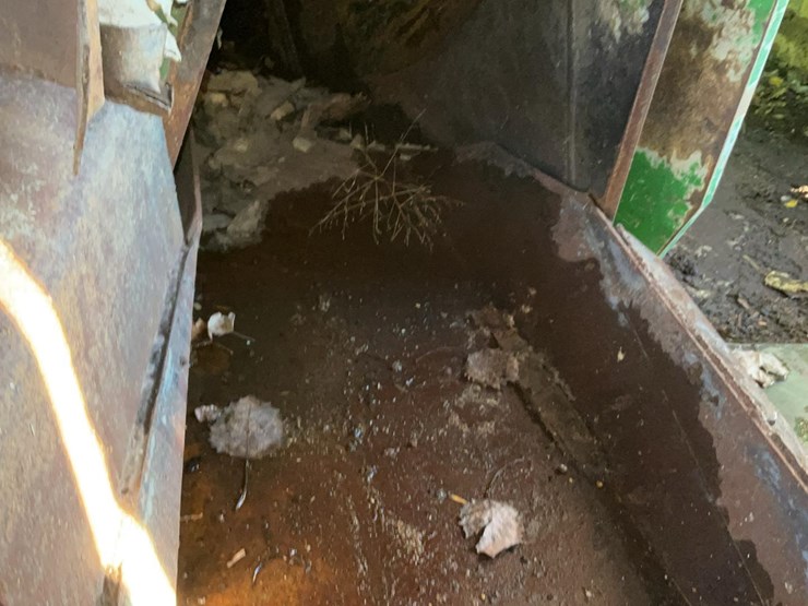 #160-•-mellott-vibrating-conveyor-image-7