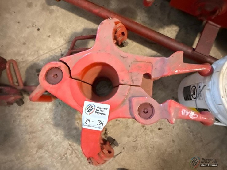 250-ton-elevator-image-1