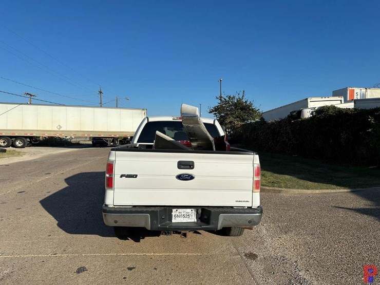 2012-ford-f150-xlt-image-6