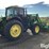 2006-john-deere-7520-image-5