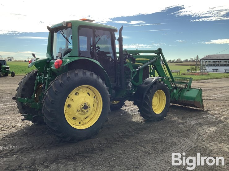 2006-john-deere-7520-image-5