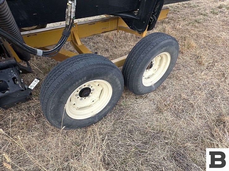 2010-mac-don-d50-image-10