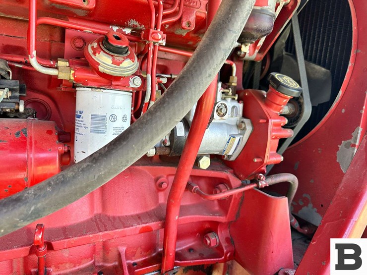 1995-new-holland-2550-image-43