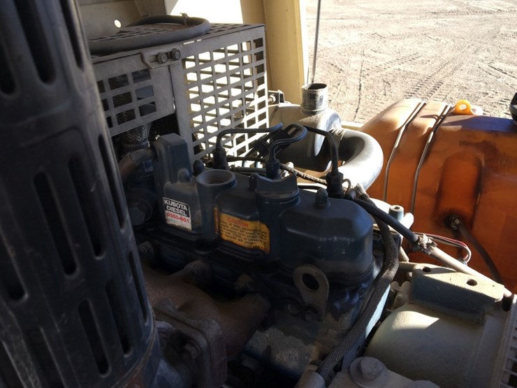 1994-ingersoll-rand-light-tower-image-8