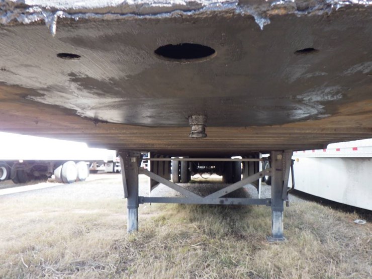 2016-hyundai-plate-image-3