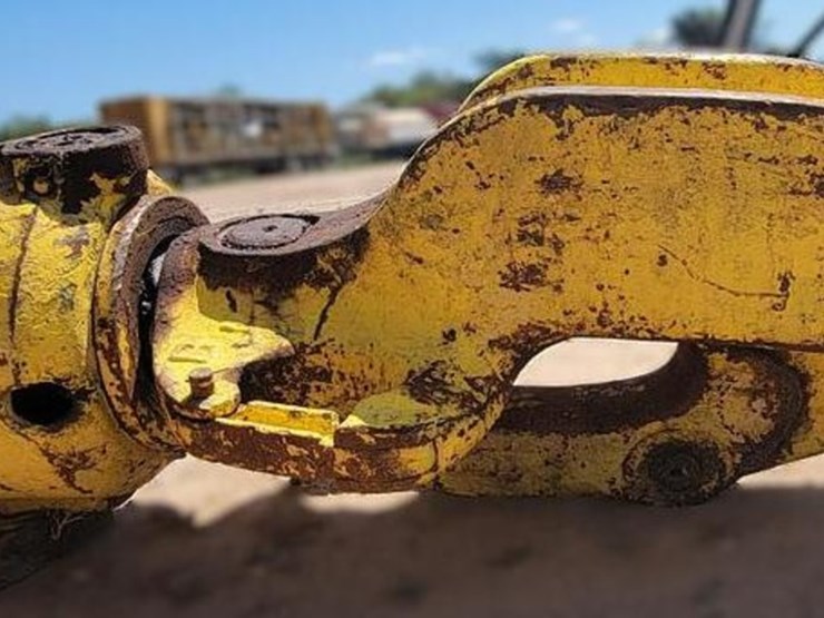 gardner-denver-300-image-4