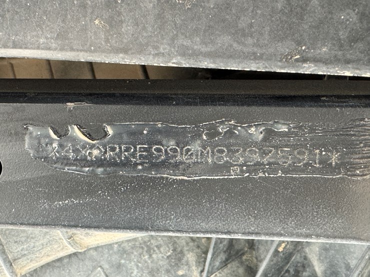 2021-polaris-ranger-image-45