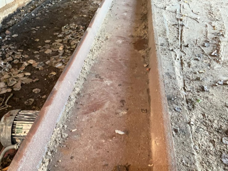 #160-•-mellott-vibrating-conveyor-image-8