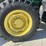 john-deere-6150r-image-5