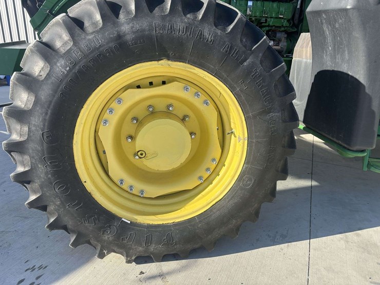 john-deere-6150r-image-5