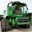 john-deere-s780-image-2